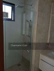 Eco Sanctuary (D23), Condominium #143526532